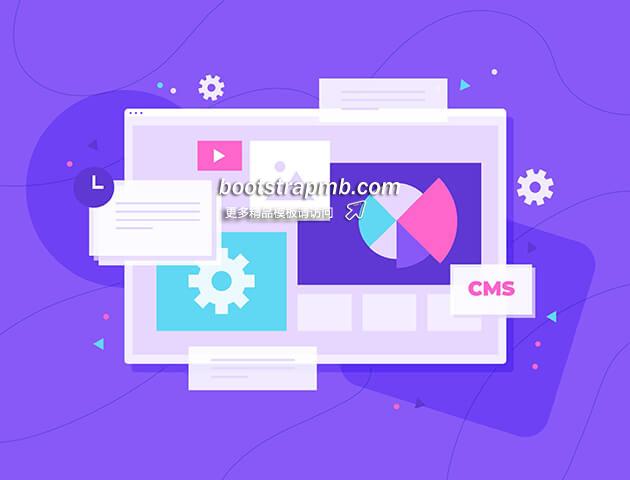 Project Creative